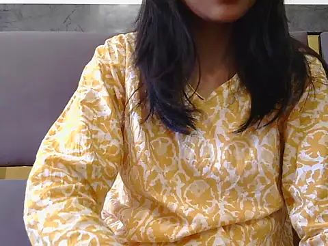 pihu jaan0 online show from January 16, 7:45 am