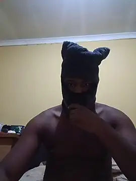 DevineCockZAR online show from February 27, 7:58 pm