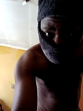 DevineCockZAR online show from April 22, 10:28 am