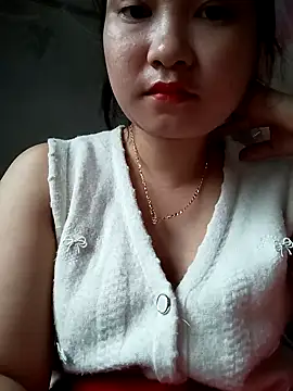 Honey Miu online show from March 7, 6:43 am