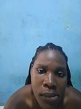 Snapshot of fresh_babe chatting on June 3, 2:33 pm fresh babe online show from June 3, 2:33 pm