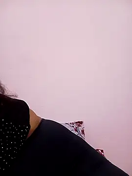 Ammu14399 online show from January 6, 6:00 pm