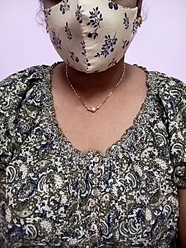 Ammu14399 online show from March 8, 5:11 am