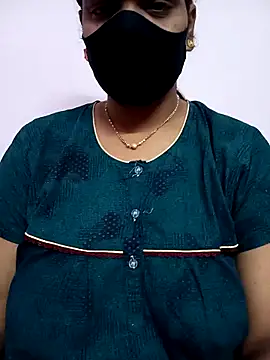 Ammu14399 online show from March 28, 7:24 pm