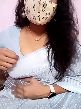 Ammu14399 online show from April 8, 8:36 am