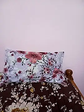 Ammu14399 online show from April 18, 2:43 pm