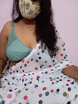 Ammu14399 online show from May 31, 7:37 am
