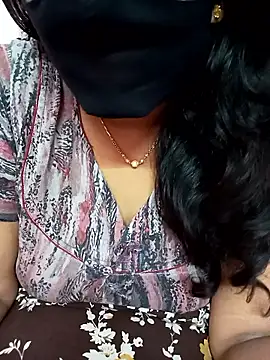 Ammu14399 online show from June 2, 3:30 am