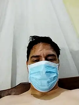 Snapshot of Erbst_Morni chatting on January 8, 11:01 am Erbst Morni online show from January 8, 11:01 am