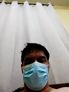 Snapshot of Erbst_Morni chatting on January 9, 11:35 am Erbst Morni online show from January 9, 11:35 am