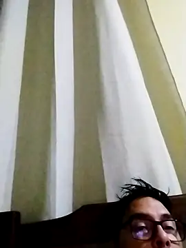 Erbst Morni online show from January 16, 11:36 am