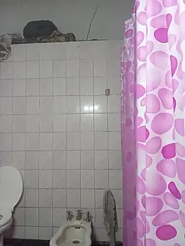 darkgodessone online show from April 16, 1:06 am