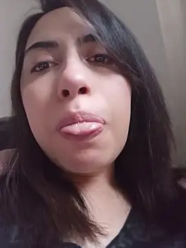 darkgodessone online show from May 28, 12:46 pm