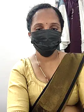 Cithaara online show from February 13, 4:08 am