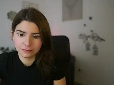 Snapshot of janemeys0 chatting on January 7, 9:23 am janemeys0 online show from January 7, 9:23 am