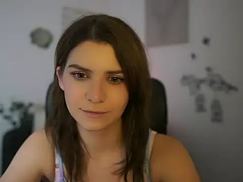 Snapshot of janemeys0 chatting on January 12, 7:08 pm janemeys0 online show from January 12, 7:08 pm