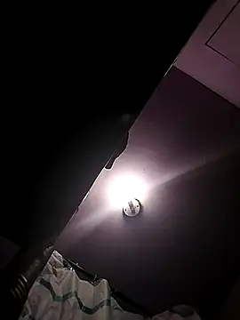 MrPerform74 online show from January 10, 4:53 pm