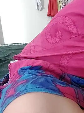 Lovelygirl05 online show from January 8, 8:27 am