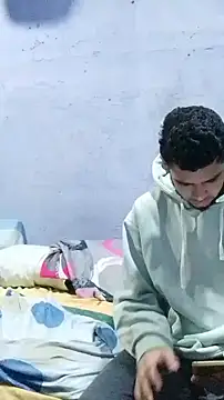 Isabel and Heckler online show from January 13, 10:31 am