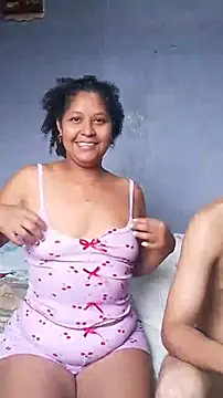 Isabel and Heckler online show from February 2, 12:04 pm