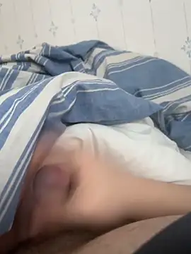 Herr Snusk online show from January 19, 8:29 am