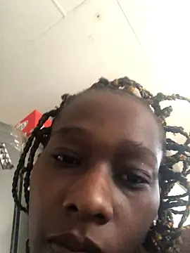 bubbly tee online show from January 10, 1:24 pm