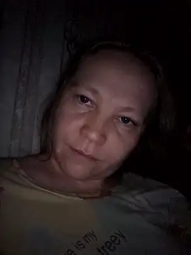 Didi Evvie online show from January 7, 10:01 pm