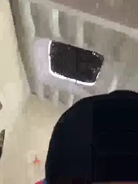 Snapshot of ed_Cj88 chatting on January 6, 8:12 pm ed Cj88 online show from January 6, 8:12 pm