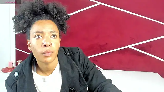 Snapshot of CarlaMarcuzzi chatting on January 14, 8:36 pm CarlaMarcuzzi online show from January 14, 8:36 pm