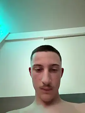 chrisst32 online show from January 10, 2:19 pm