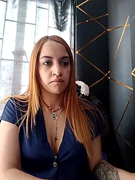 Snapshot of Ruby_hott chatting on February 21, 3:13 pm Ruby hott online show from February 21, 3:13 pm