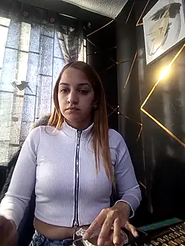 Snapshot of Ruby_hott chatting on February 27, 12:49 pm Ruby hott online show from February 27, 12:49 pm