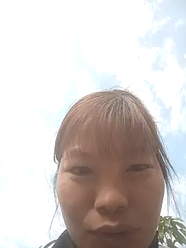 -Mymayya- online show from January 9, 3:09 am