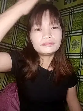 -Mymayya- online show from January 18, 7:39 pm