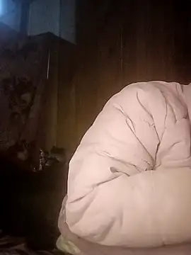 -Mymayya- online show from February 13, 12:06 am