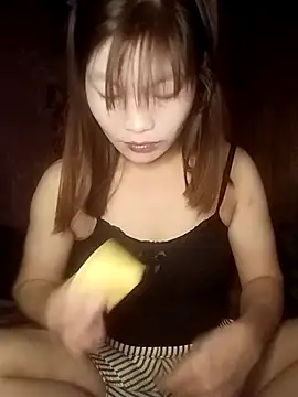 -Mymayya- online show from February 25, 1:43 pm