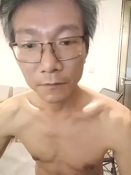 me-great online show from January 16, 12:20 pm