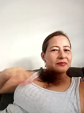 Salome 69 online show from January 9, 12:52 pm