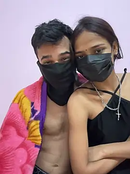 cupid heart00 online show from January 9, 10:07 am