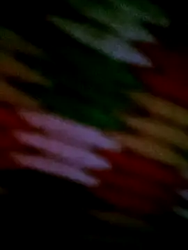 him220 online show from January 17, 4:06 am