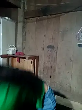 him220 online show from April 4, 10:29 pm