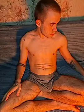 TvoY bOy1 online show from June 13, 2:48 pm