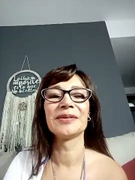 Danatetas online show from April 6, 12:17 pm