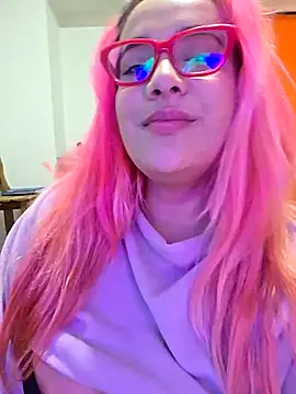 Nova-Satela online show from January 6, 7:39 pm