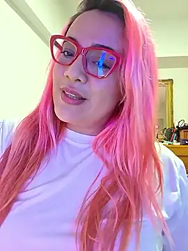 Nova-Satela online show from January 13, 6:02 pm