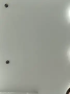 Cyraya online show from March 14, 5:18 pm