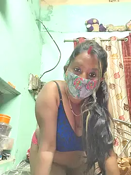 Doll-126 online show from January 13, 10:09 am