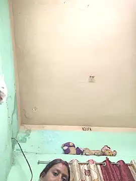 Doll-126 online show from January 15, 10:53 am