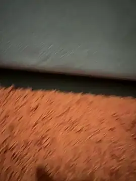 Azginbiri34 online show from March 26, 4:34 pm