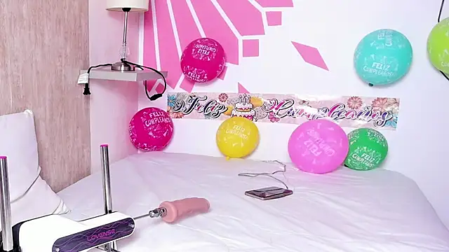 miiaa m1 online show from March 31, 7:25 pm